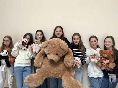 MicrosoftTeams-image_(10)